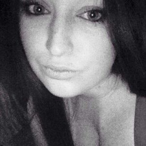 Meet your Posher, Stacie